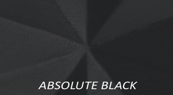 absolute-black