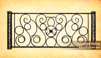 sectional_railing_2