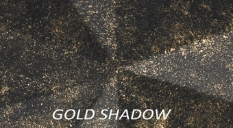 gold-shadow